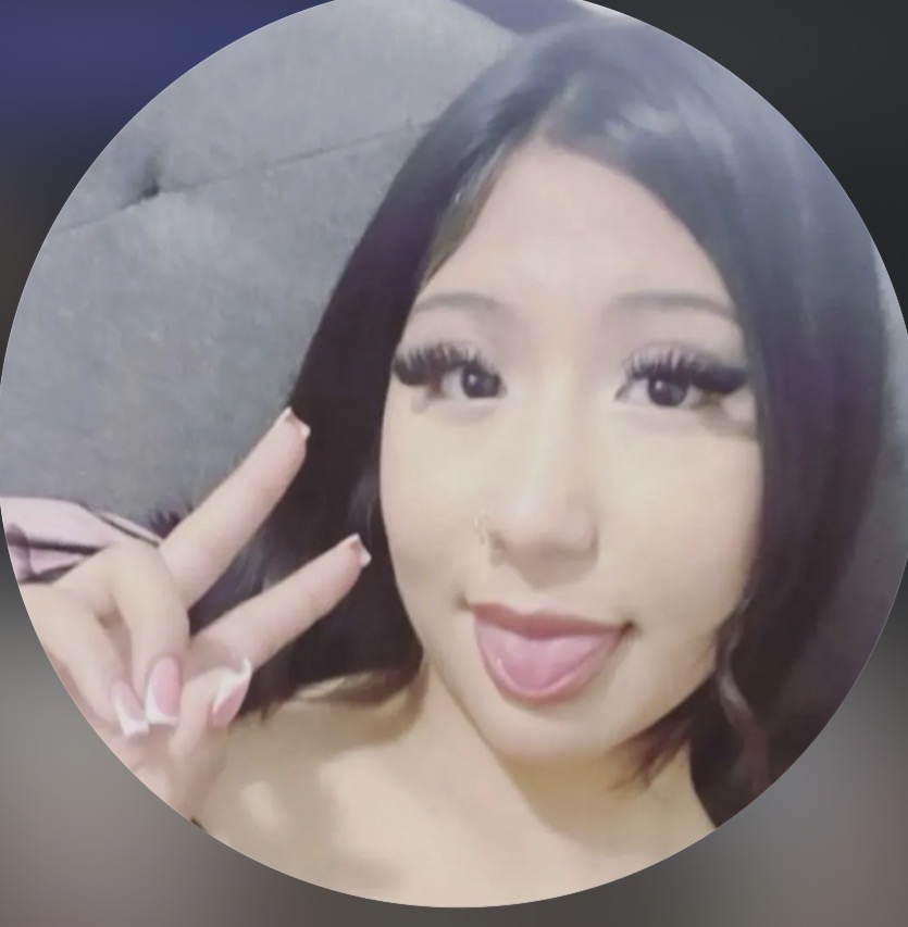 Cakednani
